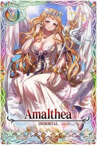 Amalthea card.jpg