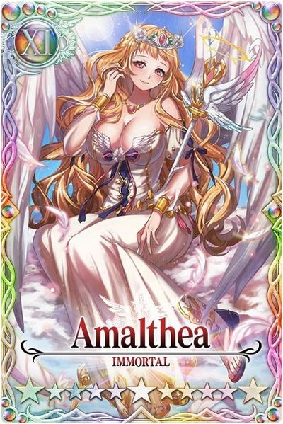 File:Amalthea card.jpg