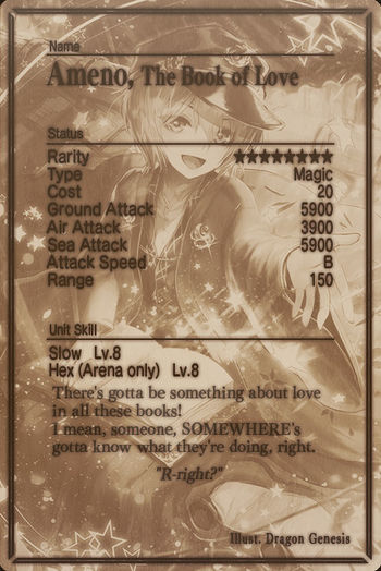 Ameno card back.jpg