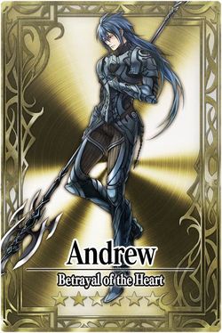 Andrew card.jpg