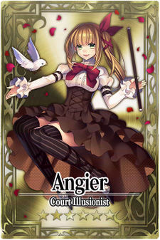 Angier card.jpg