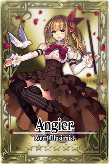 Angier card.jpg