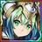 Arcades icon.png