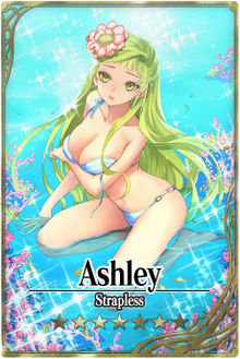 Ashley card.jpg