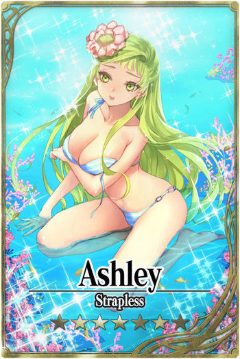 Ashley card.jpg