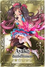 Ayako card.jpg