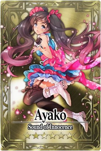 Ayako card.jpg
