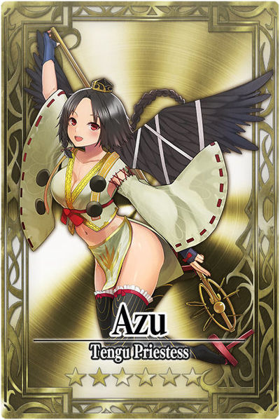 File:Azu card.jpg