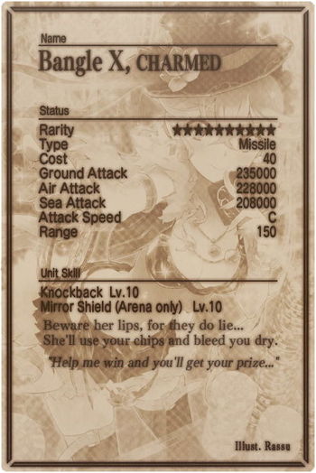 Bangle mlb card back.jpg