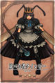 Beatrice m jp.jpg