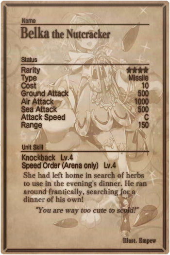 Belka card back.jpg