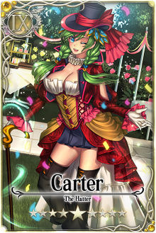 Carter card.jpg