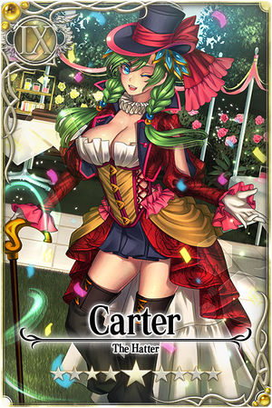 Carter card.jpg