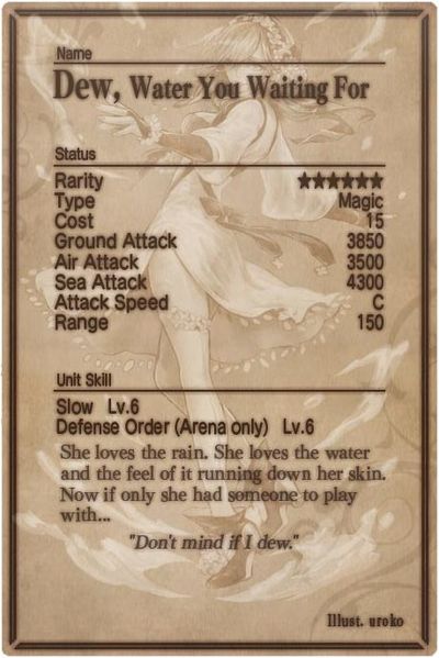 File:Dew card back.jpg