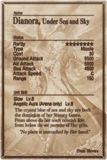 Dianora card back.jpg