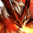 Donnal icon.png