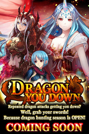 Dragon You Down announcement.jpg