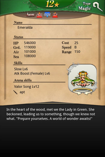 Emeralda card back.jpg