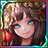 Emiko icon.png