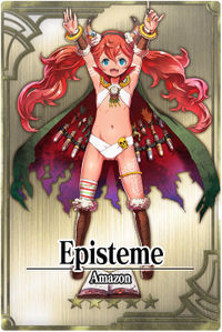 Episteme card.jpg