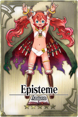 Episteme card.jpg