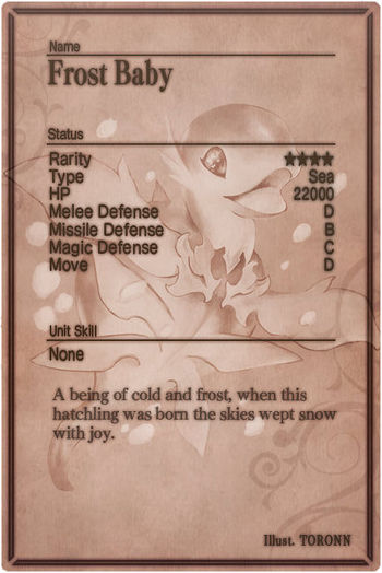 Frost Baby m card back.jpg