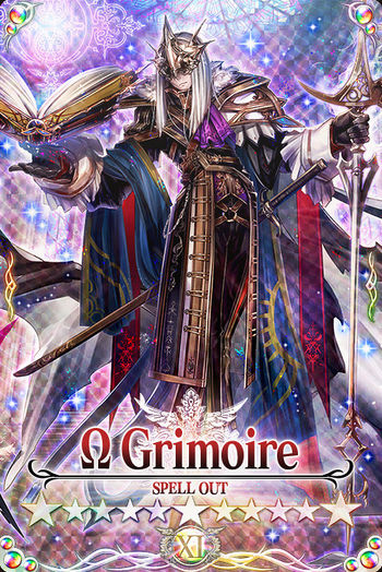 Grimoire 11 mlb card.jpg