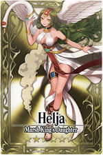 Helja card.jpg