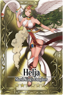 Helja card.jpg