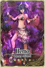 Hemo card.jpg