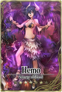 Hemo card.jpg