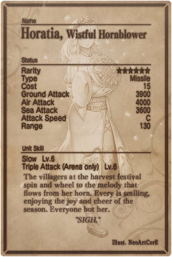 Horatia card back.jpg