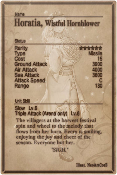 File:Horatia card back.jpg