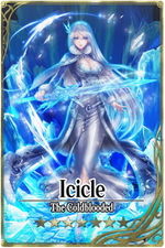 Icicle card.jpg