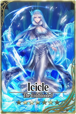 Icicle card.jpg