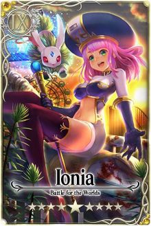 Ionia card.jpg