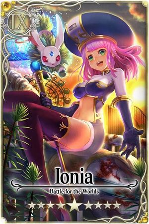 Ionia card.jpg