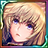 Jeinu icon.png