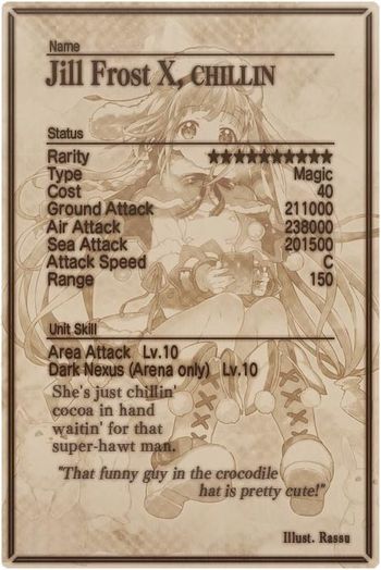 Jill Frost mlb card back.jpg