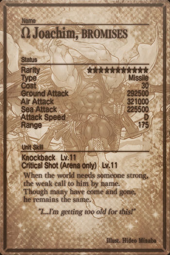 Joachim 11 mlb card back.jpg