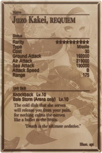 Juzo Kakei v2 card back.jpg