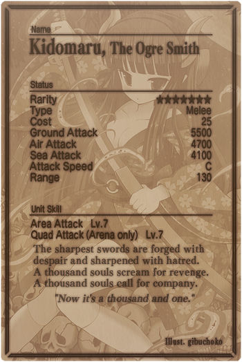 Kidomaru card back.jpg