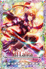 Lalita mlb card.jpg