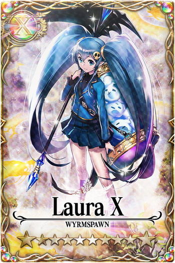 Laura 10 mlb card.jpg