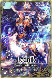 Lednik card.jpg