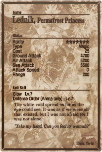 Lednik card back.jpg