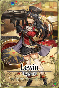 Lewin card.jpg
