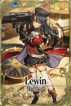 Lewin card.jpg