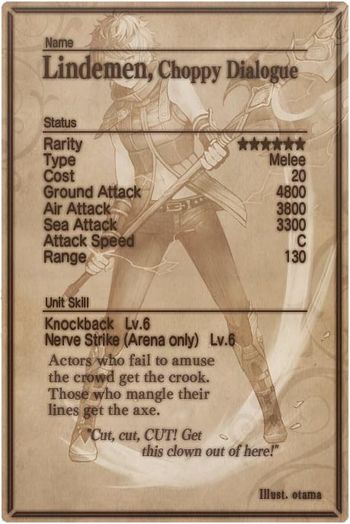 Lindemen card back.jpg