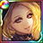 Litha mlb icon.png